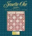 Janette Oke 1999 Engagement Diary