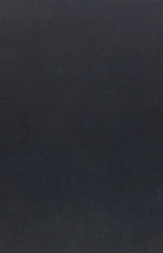 White Papers, Black Marks Architecture, Race, Culture