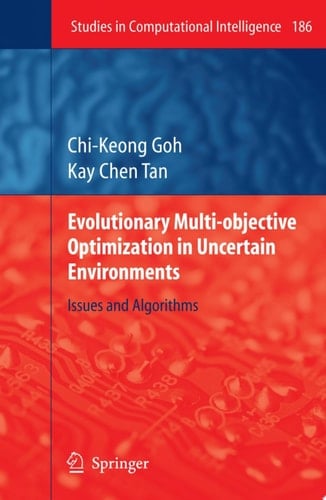 Evolutionary Multi-objective Optimization in Uncertain Environments
