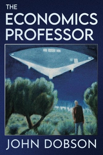 The Economics Professor