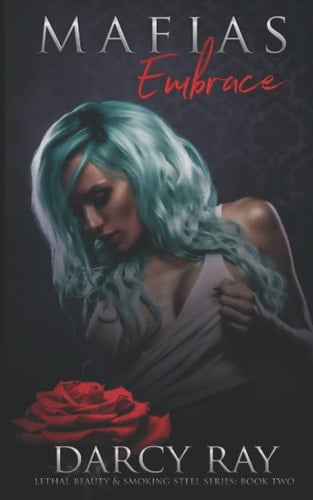 Mafias Embrace