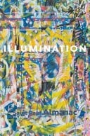 2025 Saint Paul Almanac Volume 14 Illumination