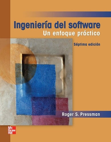 INGENIERIA DE SOFTWARE
