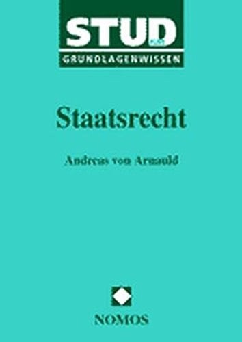 Staatsrecht