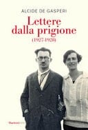 Lettere dalla prigione (1927-1928). Nuova ediz.
