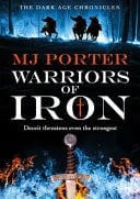 Warriors of Iron