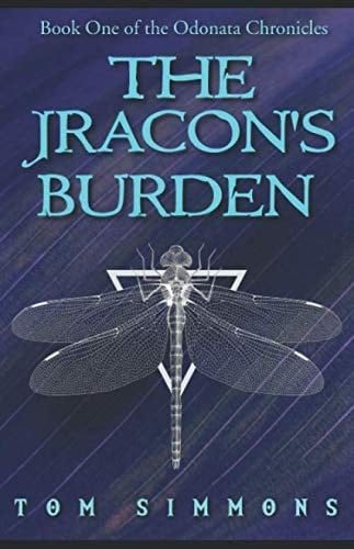 The Jracon's Burden