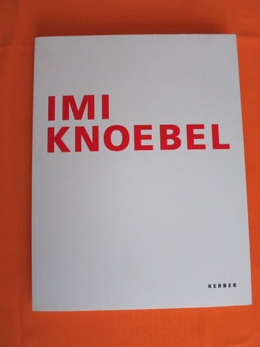 Imi Knoebel