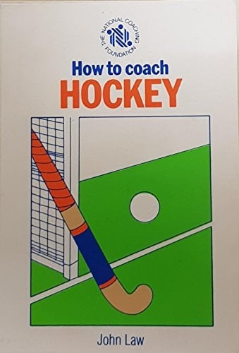 How to Coach Hockey