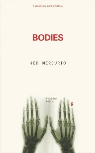 Bodies