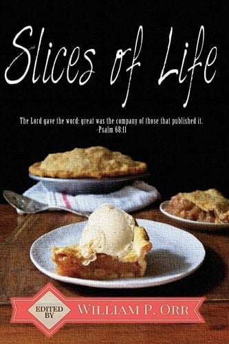 Slices of Life