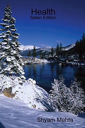 Health:Italian Edition