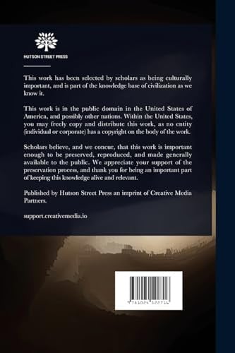 Adventures Of Three Fugitives In Siberia, By V. Tissot And C. Amero, Tr. By S. Gale