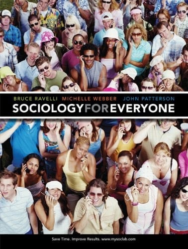 Sociology for Everyone