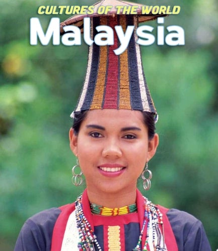 Malaysia Third Edition