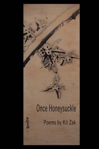 Once Honeysuckle