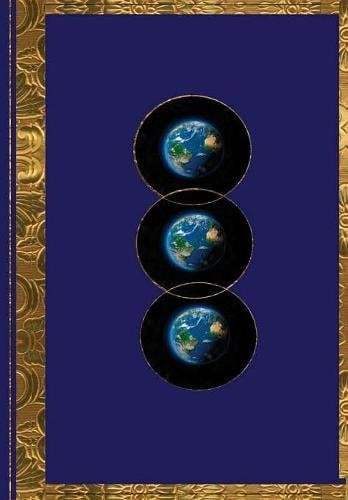 The Reality Travelers Manifesto