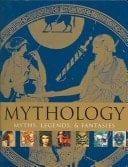 Mythology Myths, Legends and Fantasies