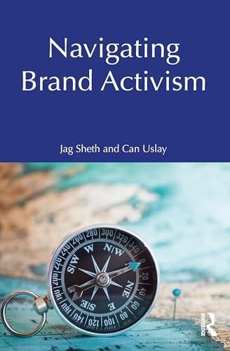 Navigating Brand Activism