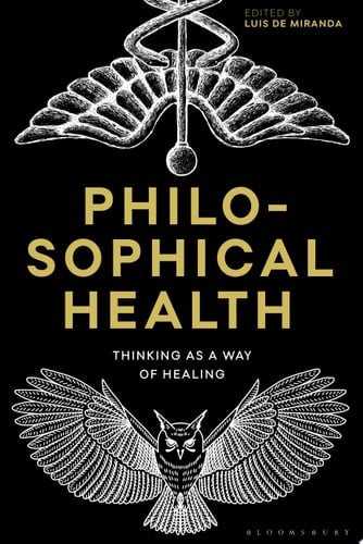 Philosophical Health