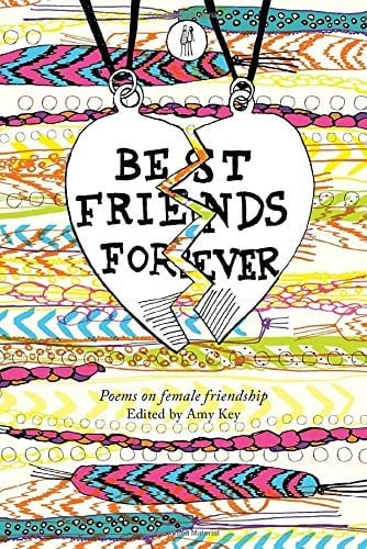 Best Friends Forever