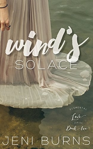 Wind's Solace