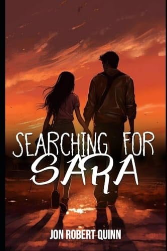 Searching for Sara