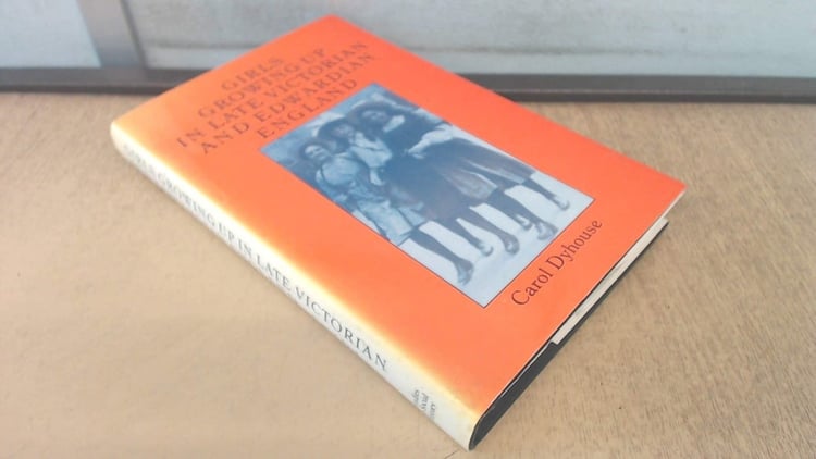 Images of Ourselves Women with Disabilities Talking