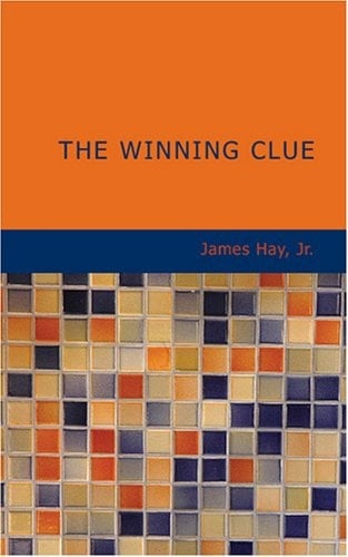 The Winning Clue