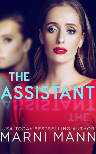 Assistant, The