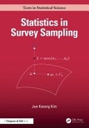 Statistics in Survey Sampling