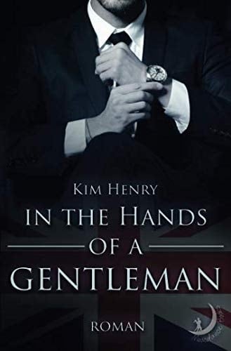 In the Hands of a Gentleman
