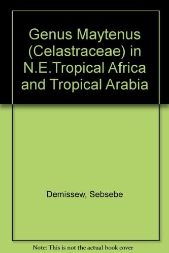 Acta Universitatis Upsaliensis Symbolae botanicae Upsalienses