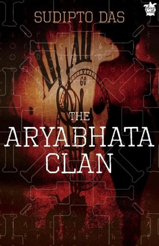 The Aryabhata Clan