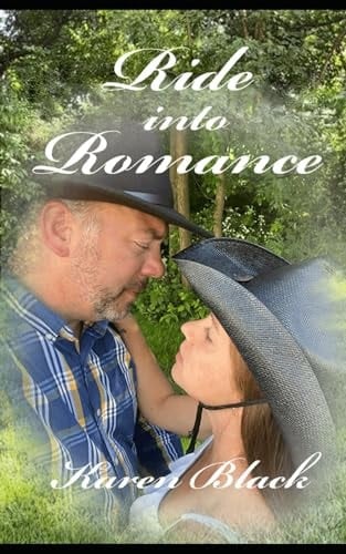 Ride into Romance