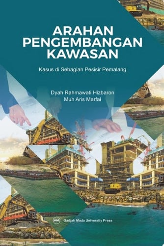 Arahan Pengembangan Kawasan Kasus di Sebagian Pesisir Pemalang