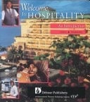 Welcome to Hospitality: An Introduction