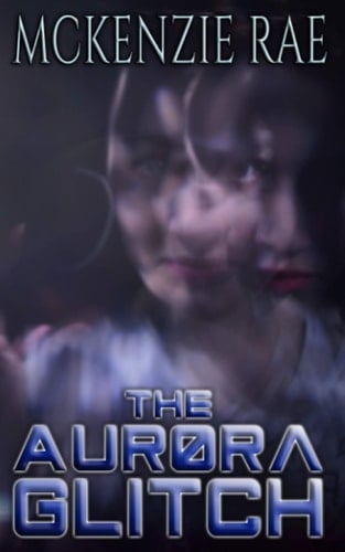 The Aurora Glitch