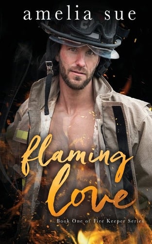 Flaming Love