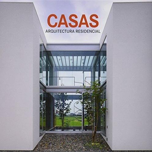 Casas Arquitectura Residencial