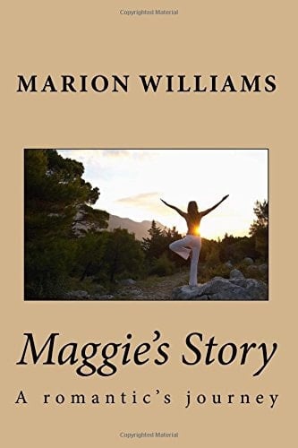 Maggie's Story