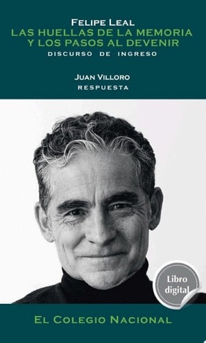 Las huellas de la memoria y los pasos al devenir