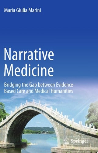 Narrative Medicine