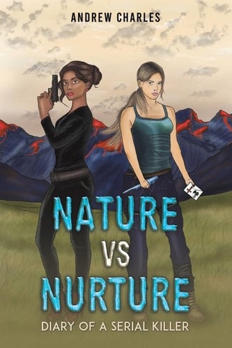Nature Vs Nurture