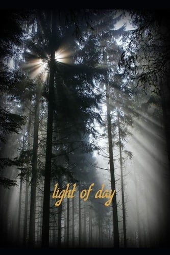 Light of Day