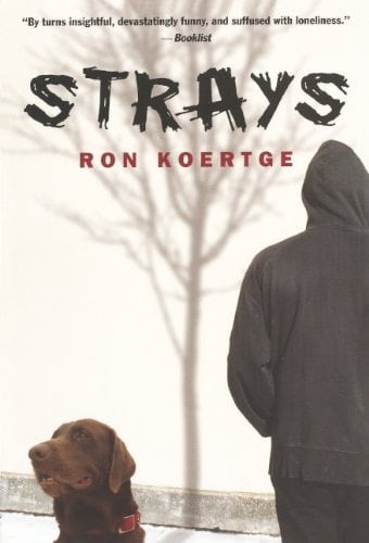 Strays