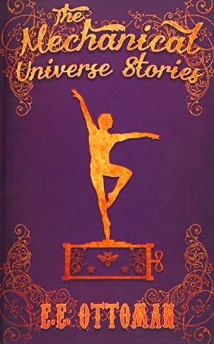 The Mechanical Universe