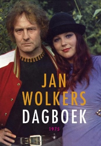 Dagboek 1975