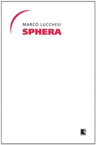 Sphera