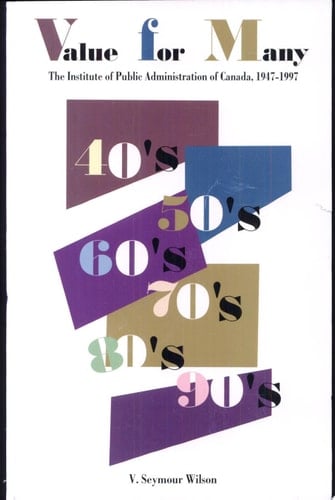 D'une Grande Valeur Pour Beaucoup